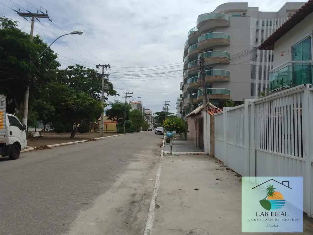 Apartamento, 2 quartos, 57 m² - Foto 5