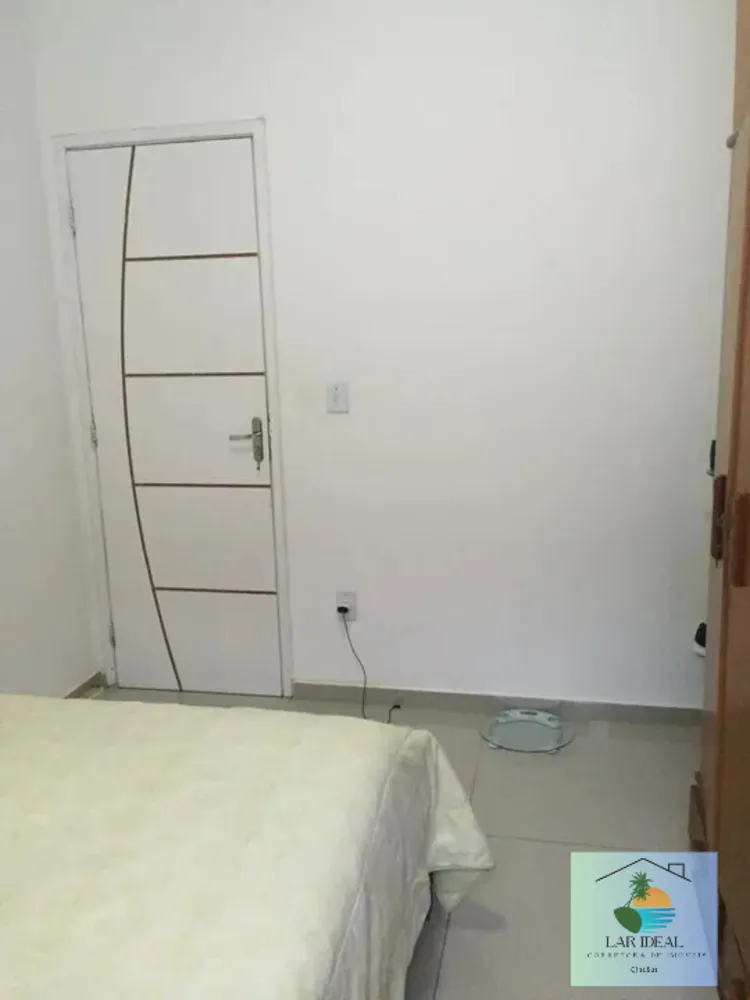 Apartamento, 2 quartos, 57 m² - Foto 8