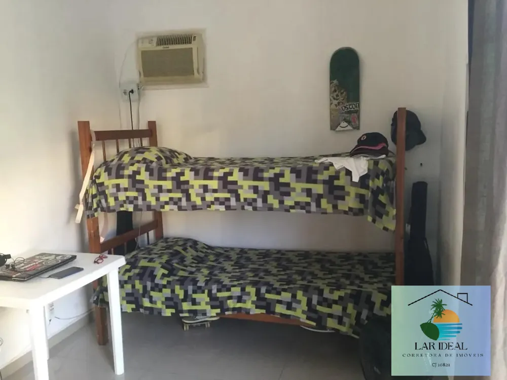 Apartamento, 2 quartos, 57 m² - Foto 13