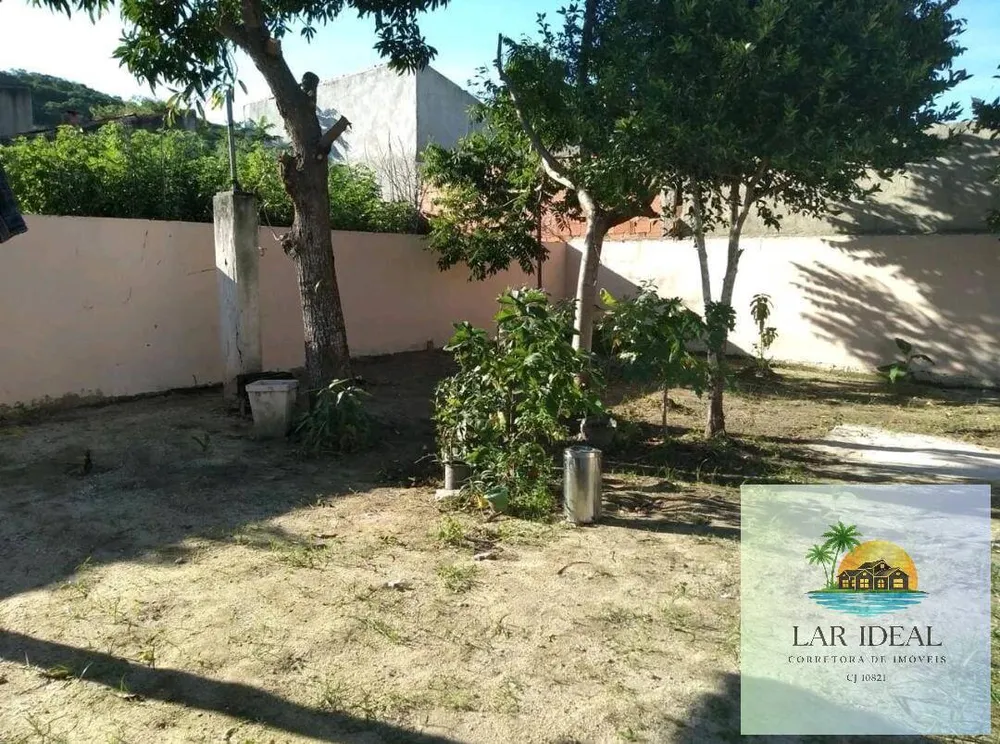 Casa, 2 quartos - Foto 3