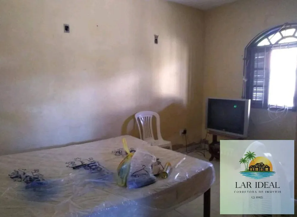 Casa, 2 quartos - Foto 5