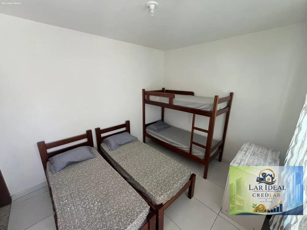 Casa, 4 quartos, 160 m² - Foto 7