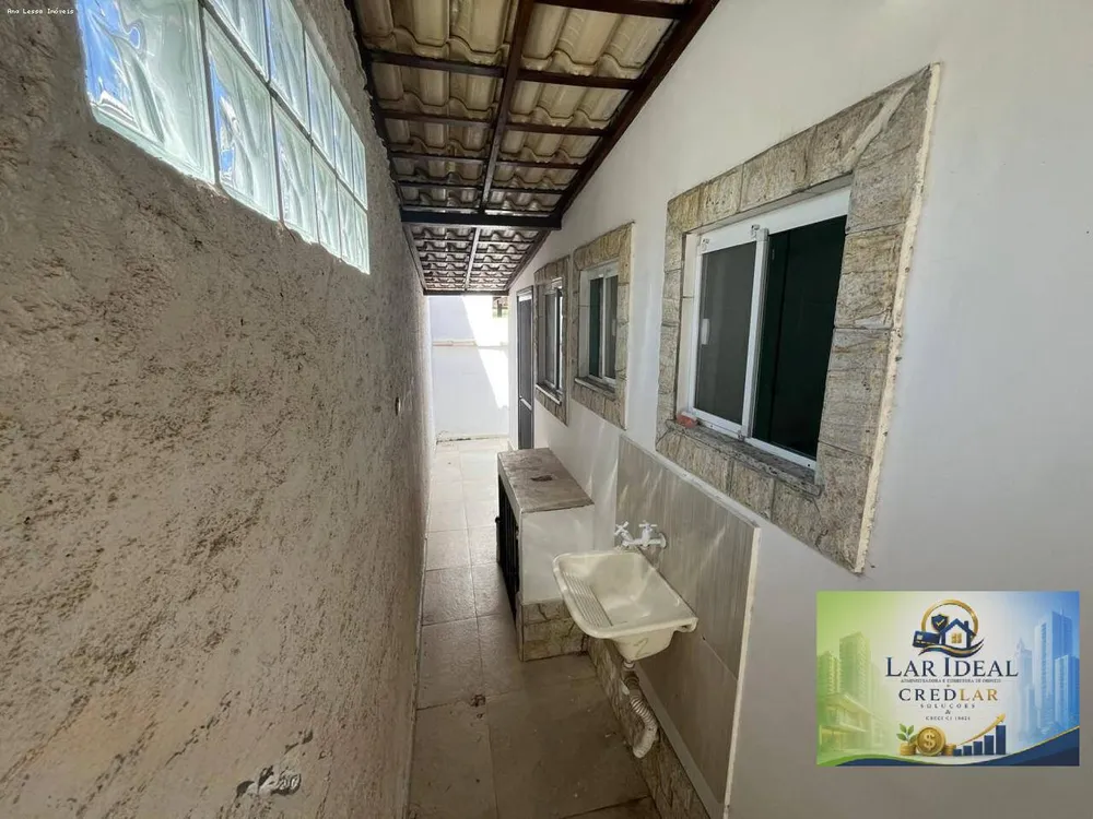 Casa, 4 quartos, 160 m² - Foto 15