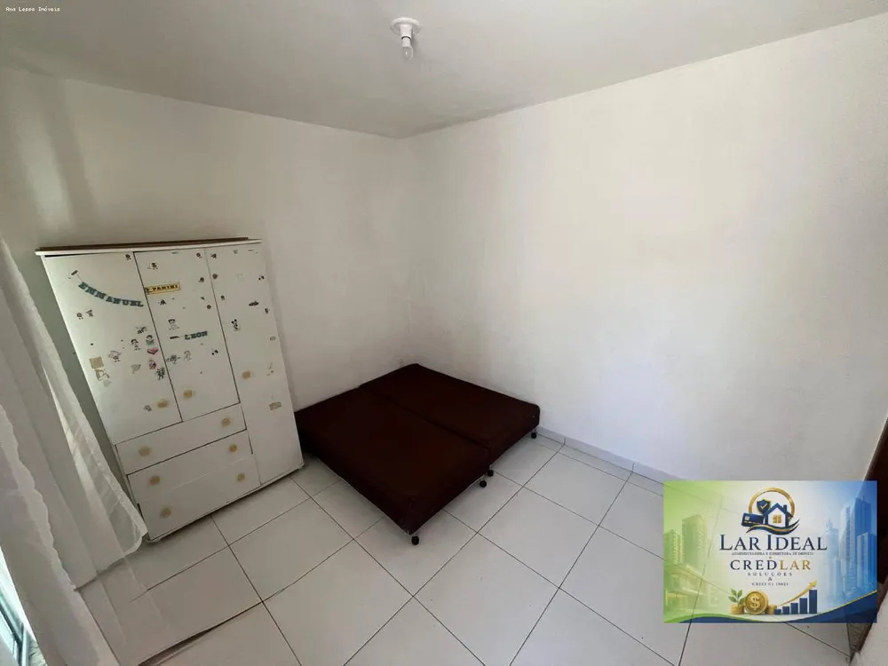 Casa, 4 quartos, 160 m² - Foto 9