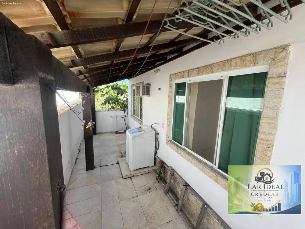 Casa, 4 quartos, 160 m² - Foto 14