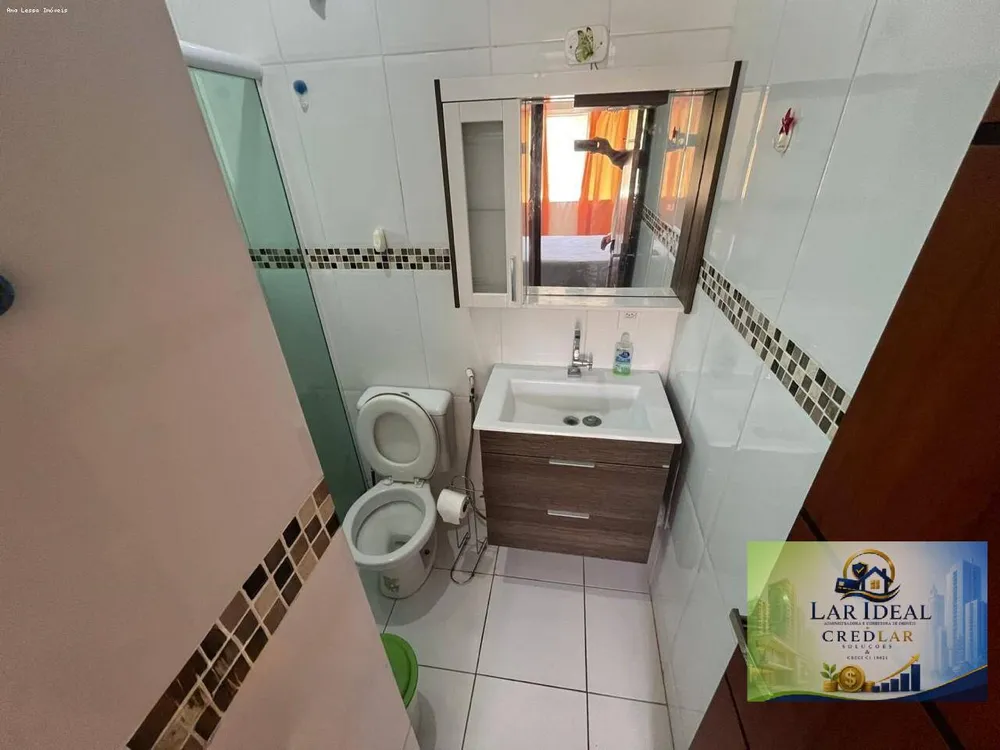 Casa, 4 quartos, 160 m² - Foto 10