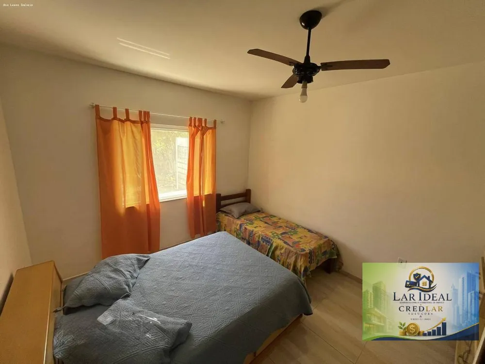 Casa, 4 quartos, 160 m² - Foto 6