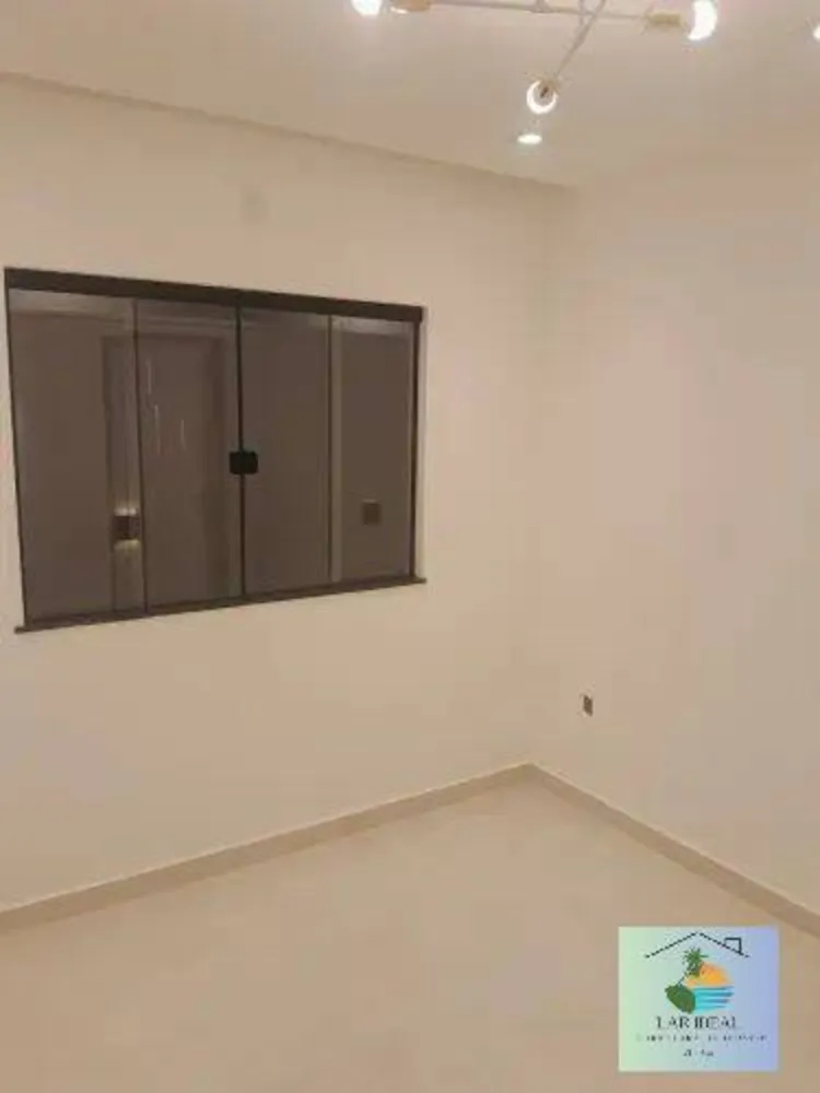 Casa, 3 quartos, 104 m² - Foto 8