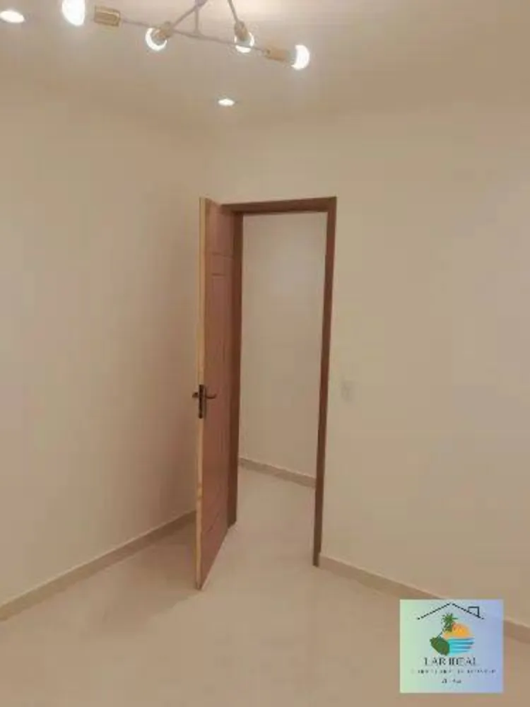 Casa, 3 quartos, 104 m² - Foto 9