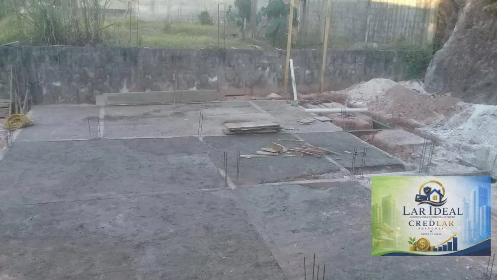 Terreno, 250 m² - Foto 6