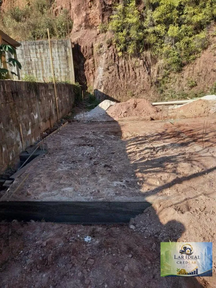 Terreno, 250 m² - Foto 3
