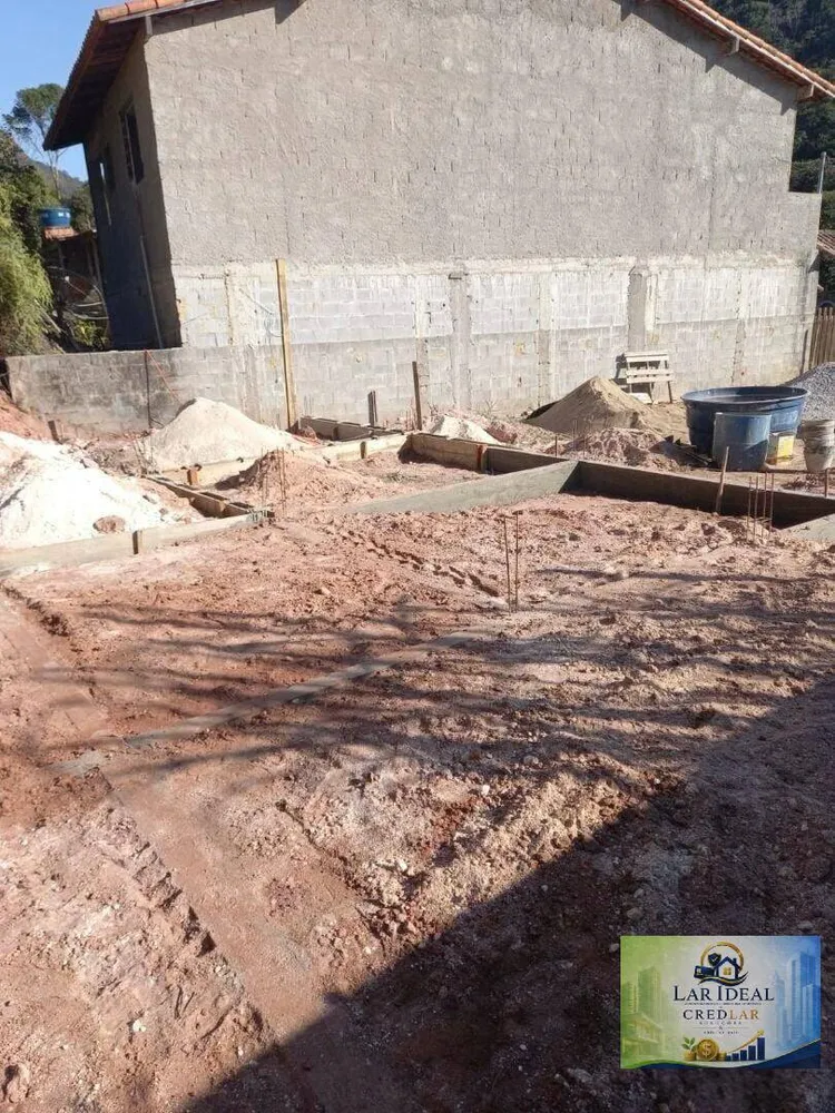 Terreno, 250 m² - Foto 2