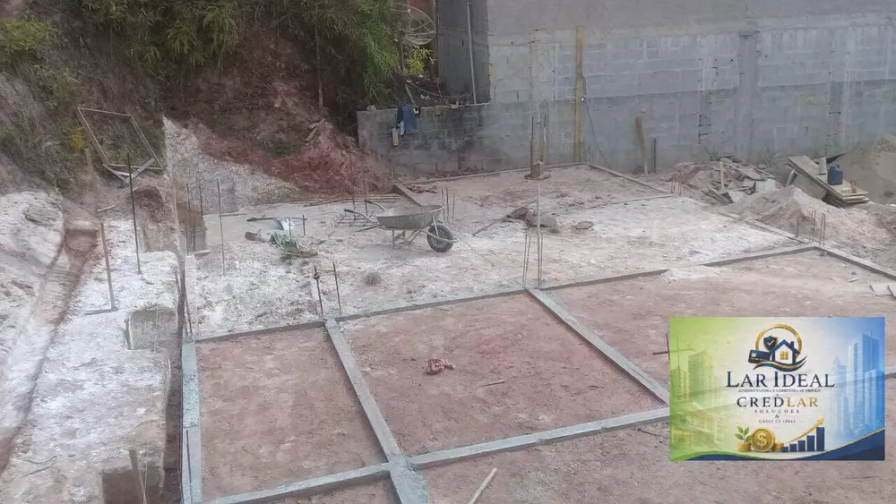 Terreno, 250 m² - Foto 5