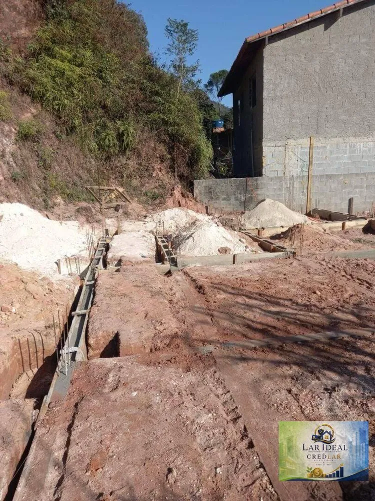 Terreno, 250 m² - Foto 8