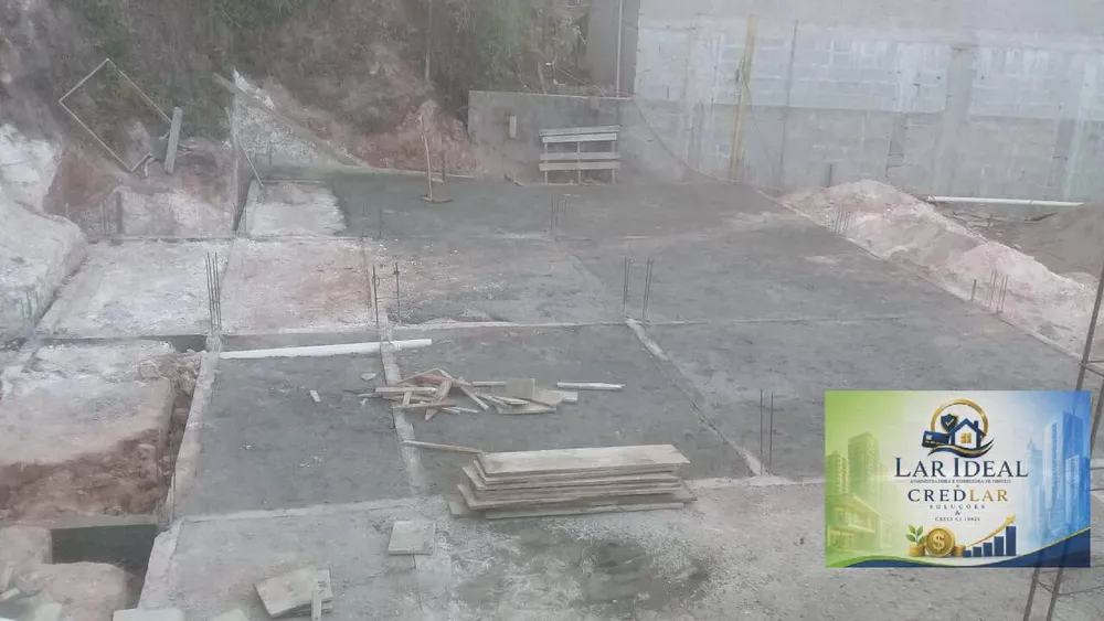 Terreno, 250 m² - Foto 7