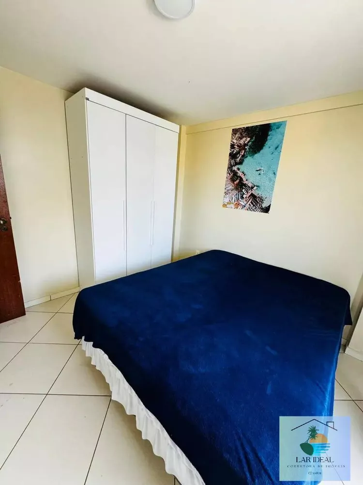 Apartamento, 2 quartos, 90 m² - Foto 6