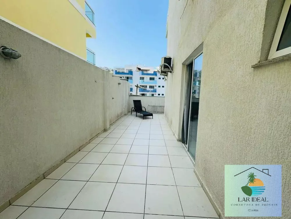 Apartamento, 2 quartos, 90 m² - Foto 3