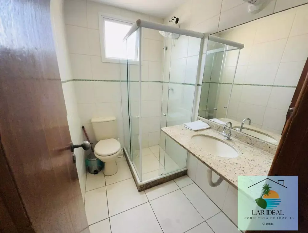 Apartamento, 2 quartos, 90 m² - Foto 9