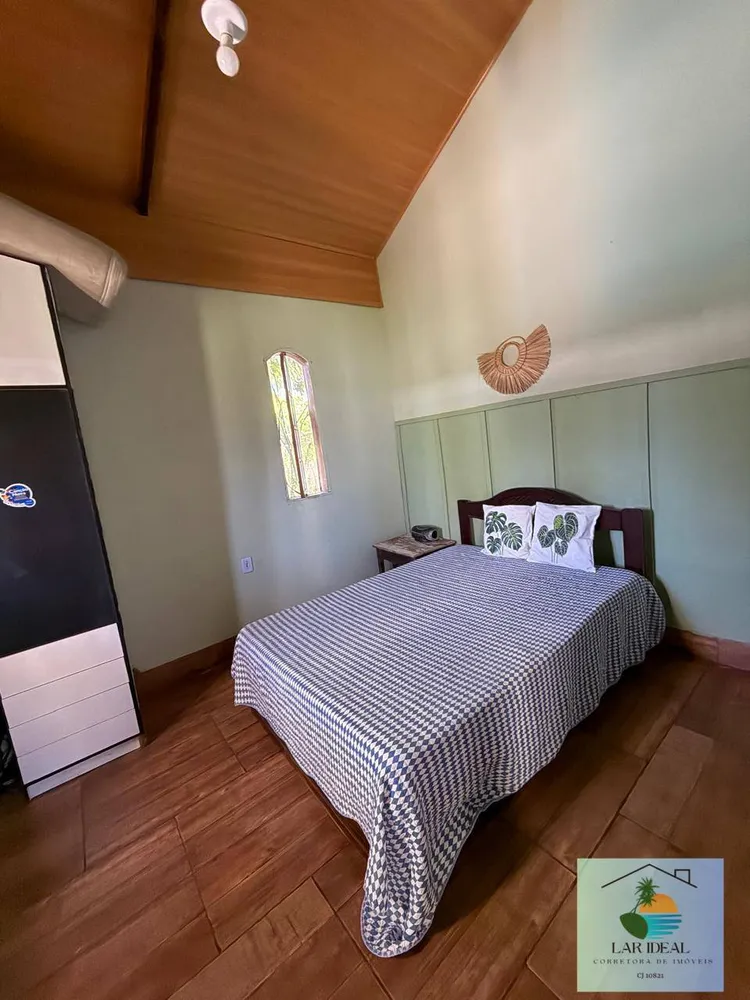 Casa, 2 quartos - Foto 41