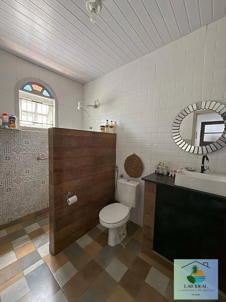 Casa, 2 quartos - Foto 42