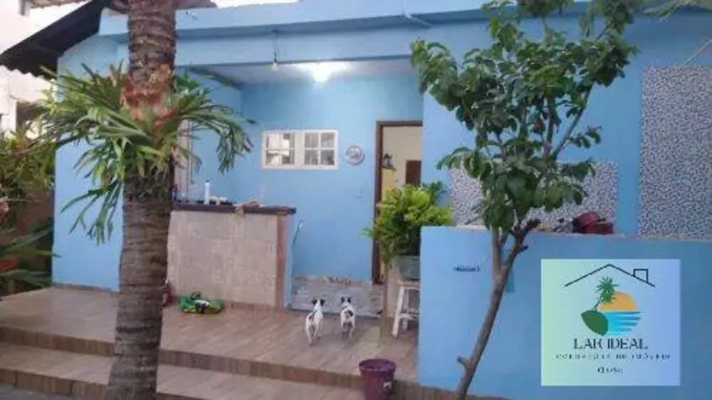 Casa, 2 quartos - Foto 5