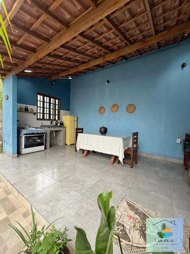 Casa, 2 quartos - Foto 31