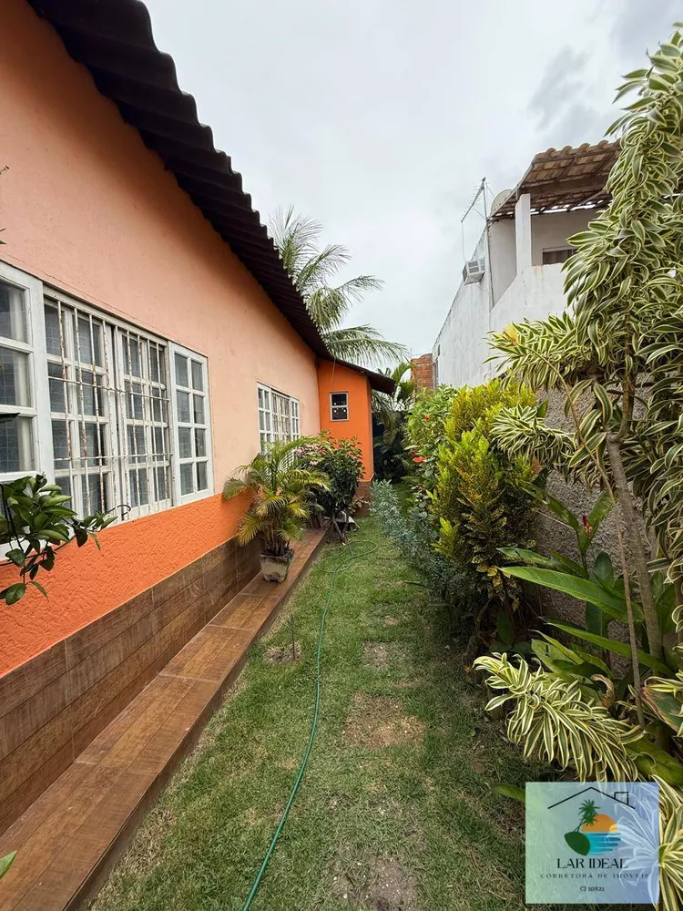 Casa, 2 quartos - Foto 25