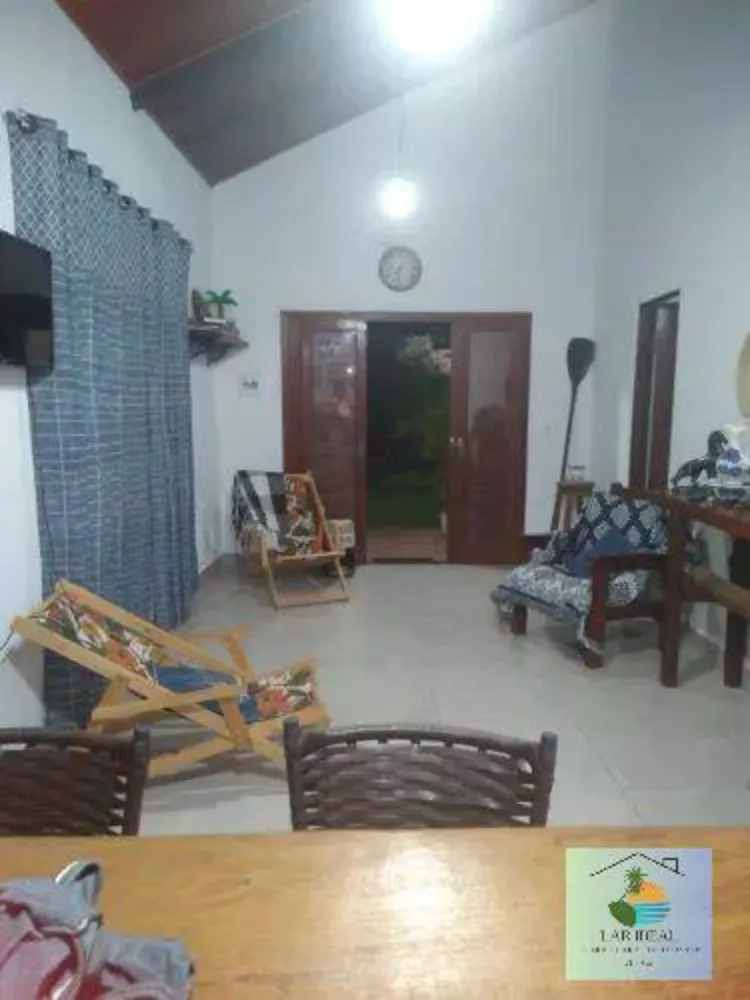 Casa, 2 quartos - Foto 15