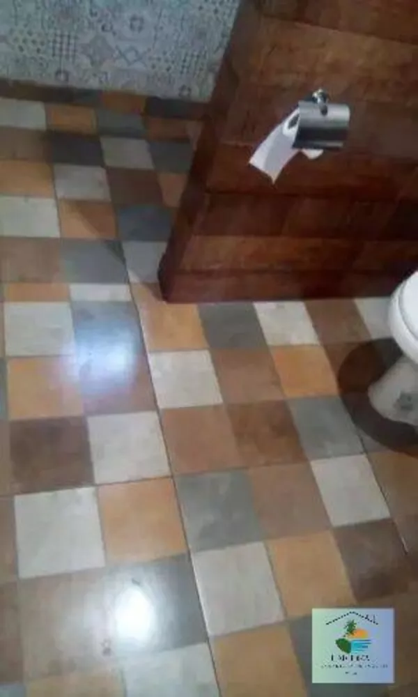 Casa, 2 quartos - Foto 10
