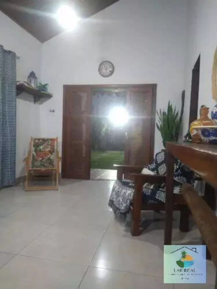 Casa, 2 quartos - Foto 4