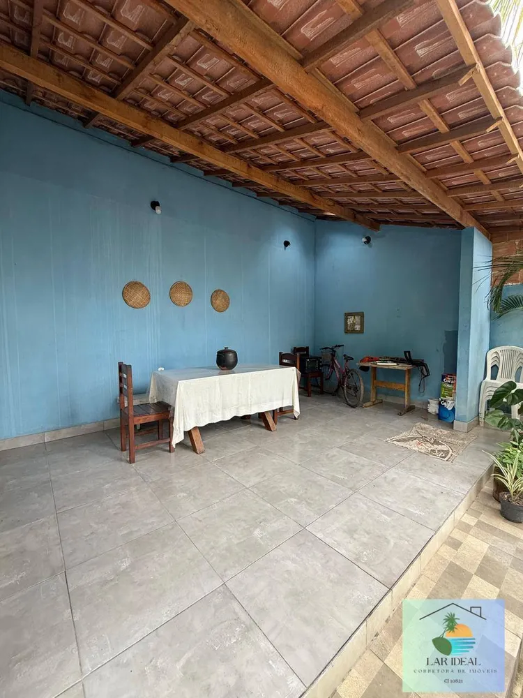 Casa, 2 quartos - Foto 32
