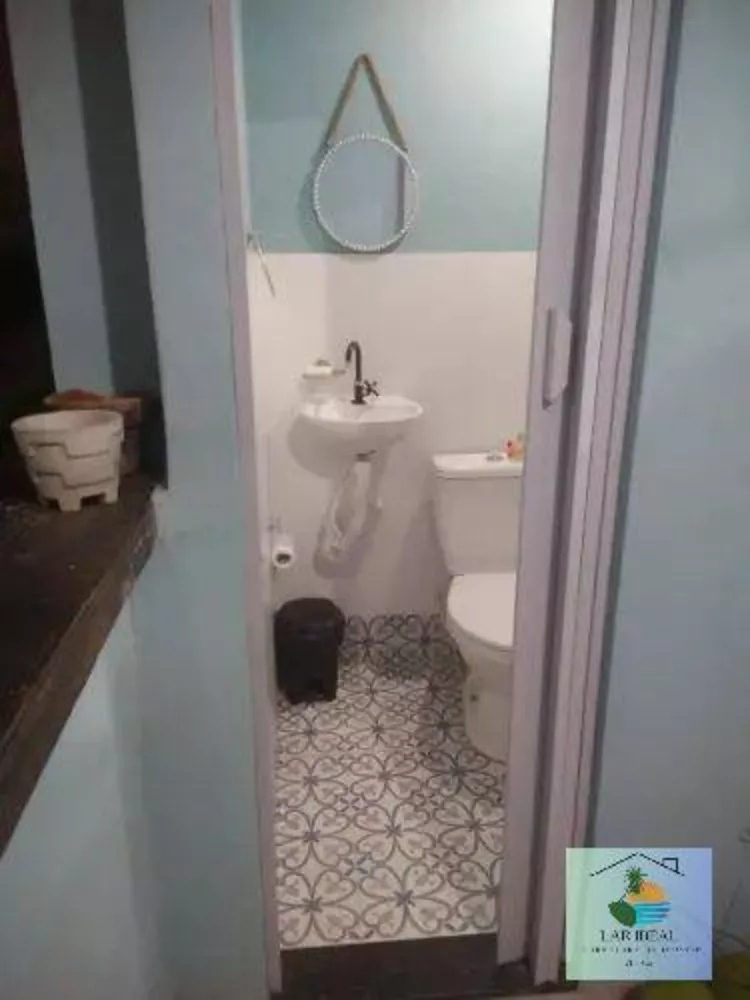 Casa, 2 quartos - Foto 12