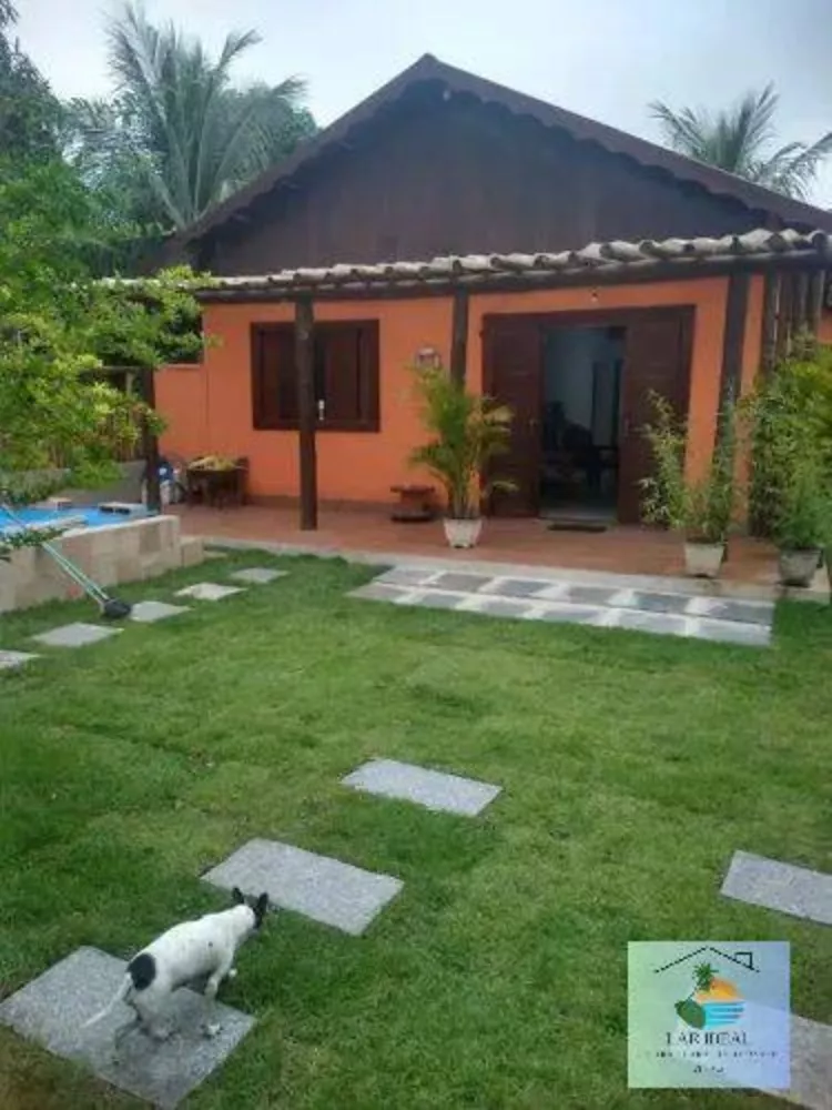 Casa, 2 quartos - Foto 14
