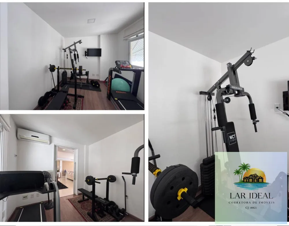 Casa, 5 quartos, 393 m² - Foto 20