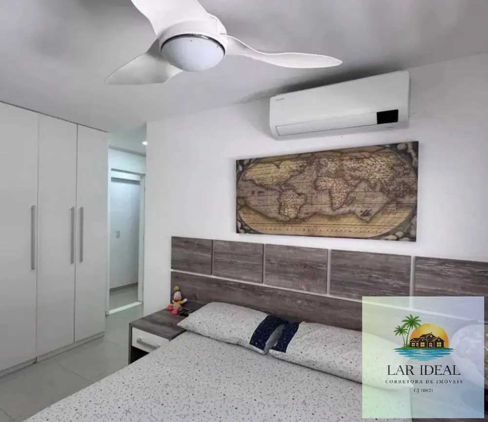Casa, 5 quartos, 393 m² - Foto 16