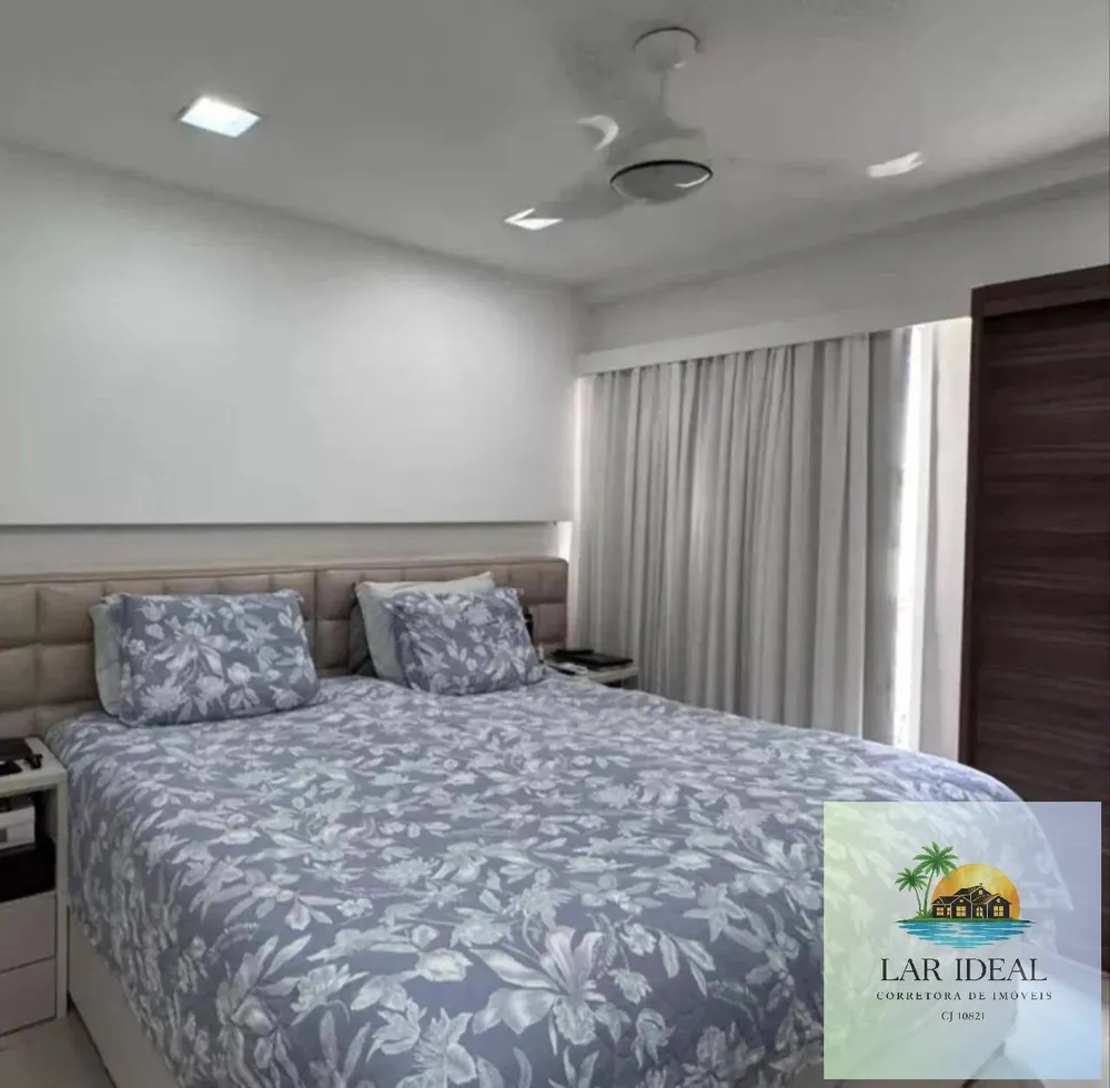 Casa, 5 quartos, 393 m² - Foto 13