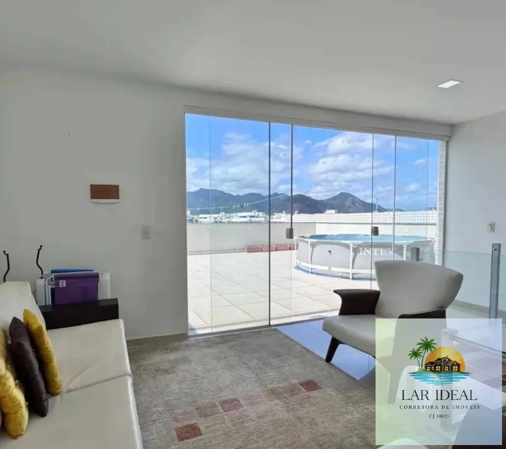Casa, 5 quartos, 393 m² - Foto 11