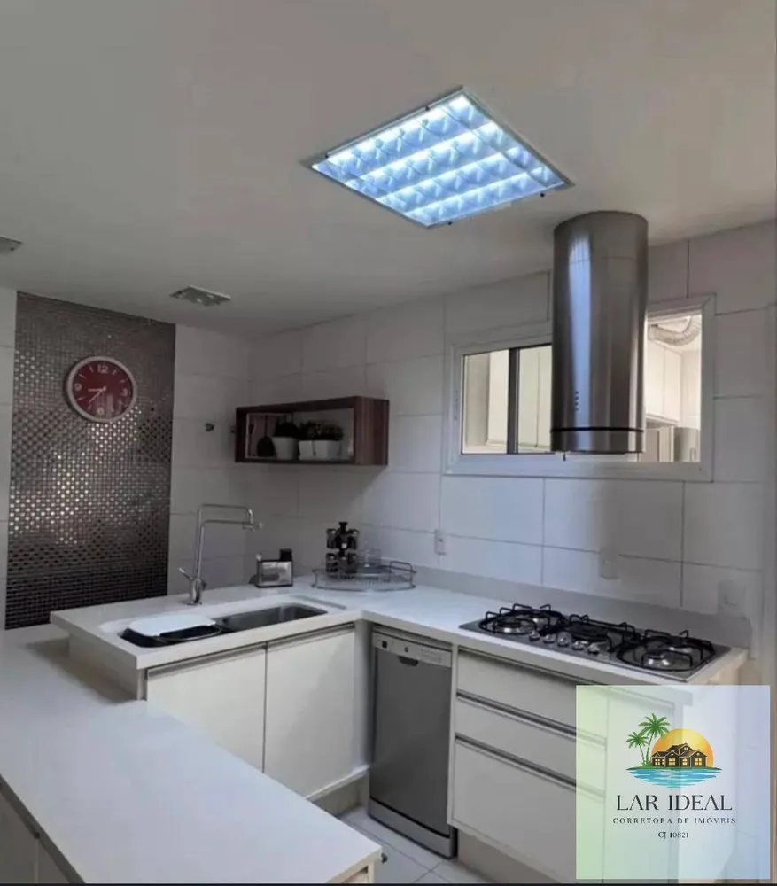 Casa, 5 quartos, 393 m² - Foto 7