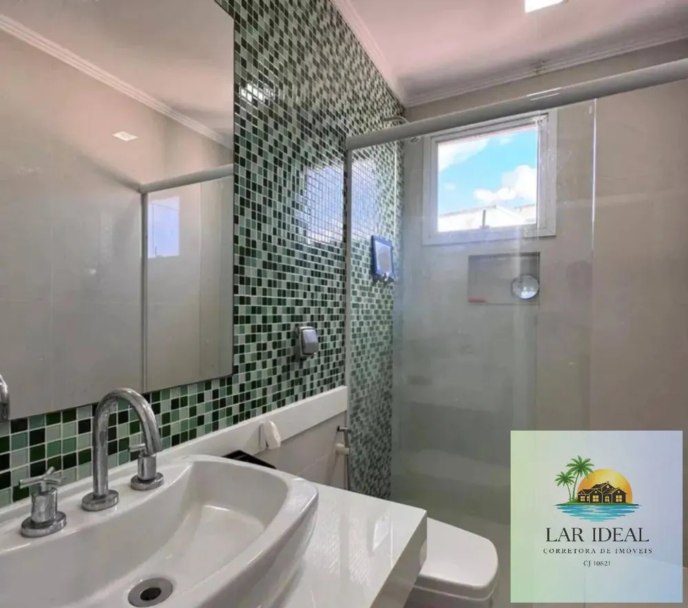 Casa, 5 quartos, 393 m² - Foto 12
