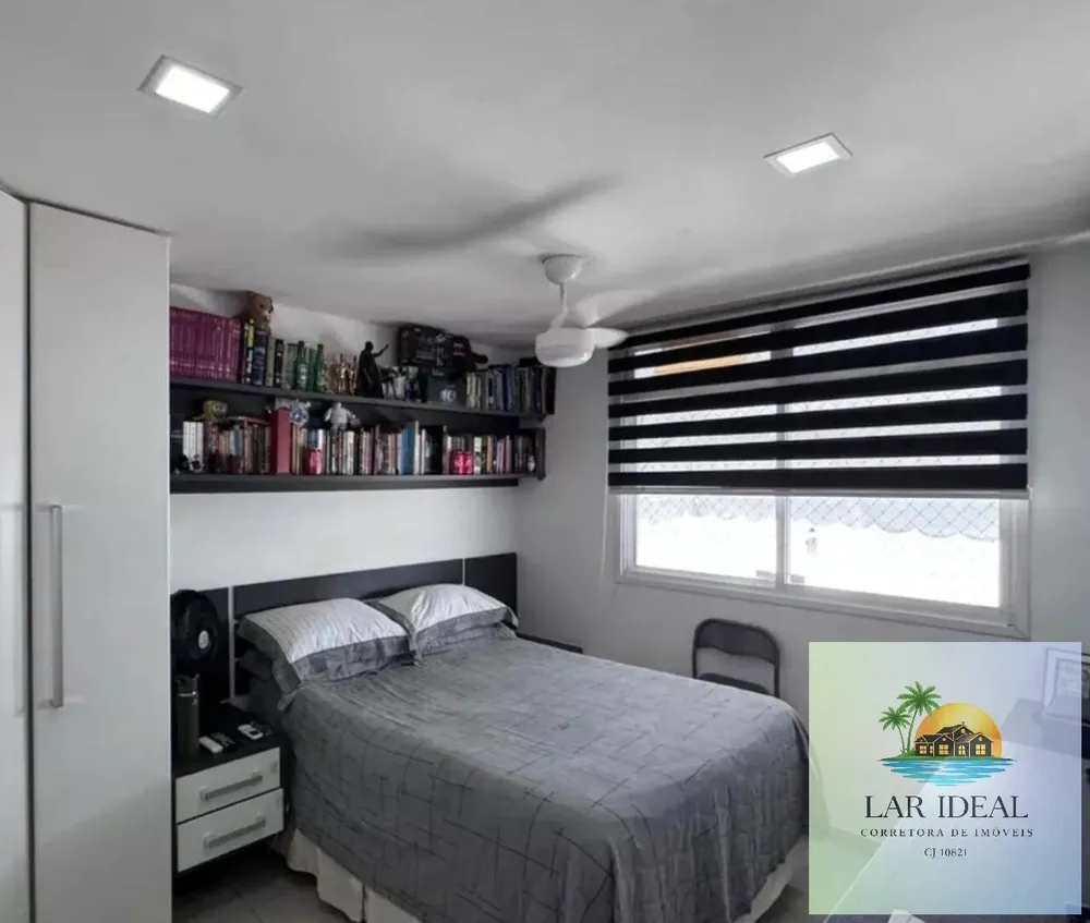 Casa, 5 quartos, 393 m² - Foto 15