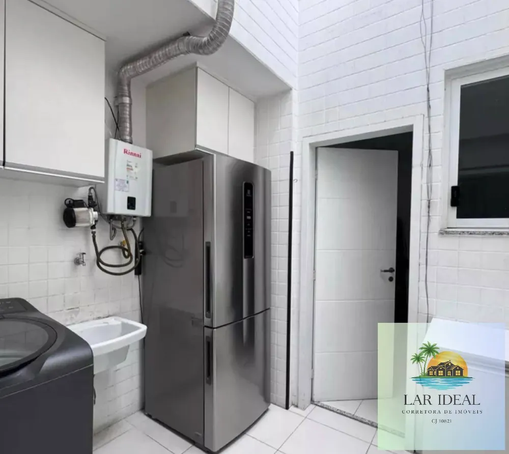 Casa, 5 quartos, 393 m² - Foto 10