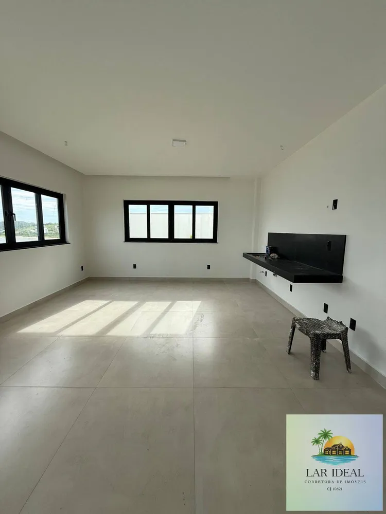 Casa, 3 quartos - Foto 12