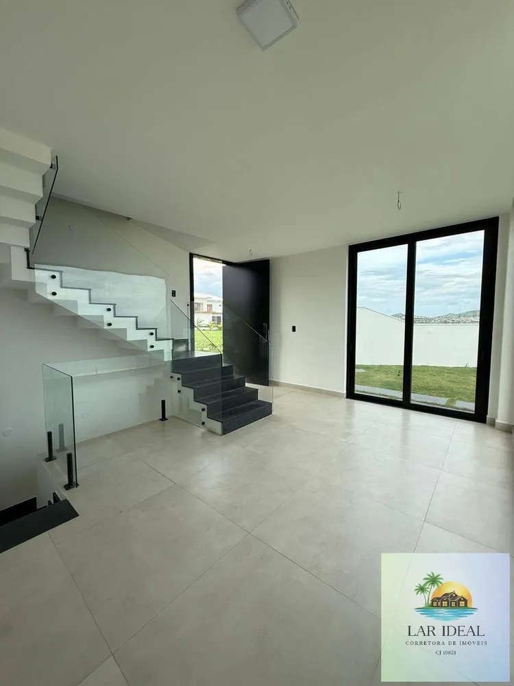 Casa, 3 quartos - Foto 6