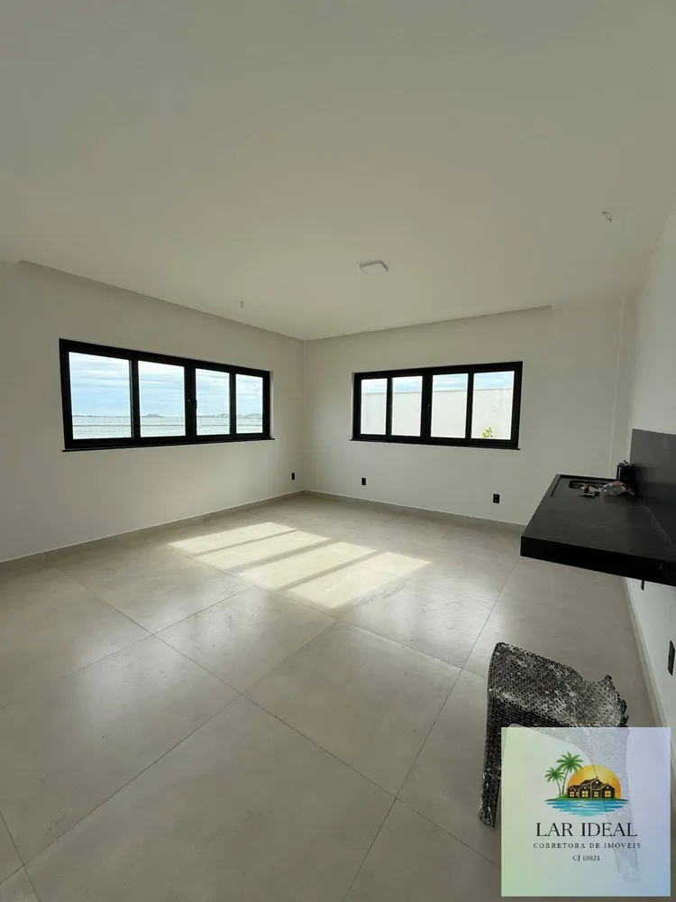 Casa, 3 quartos - Foto 10