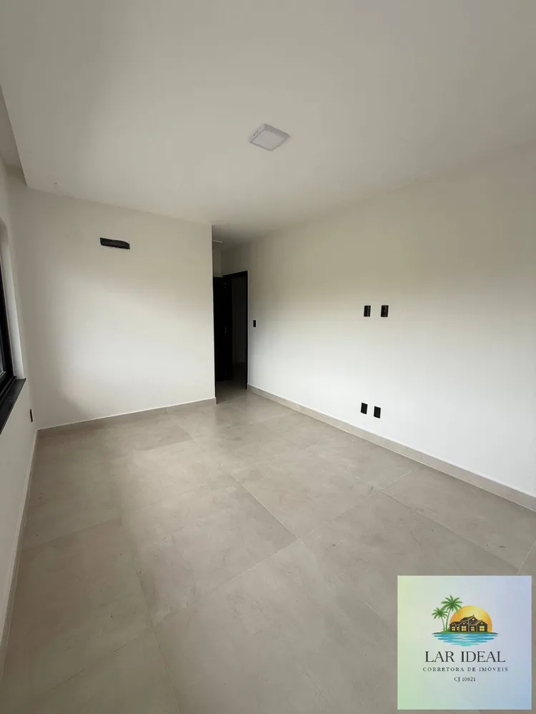Casa, 3 quartos - Foto 18