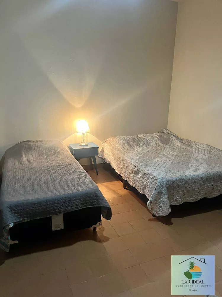 Casa, 1 quarto - Foto 10