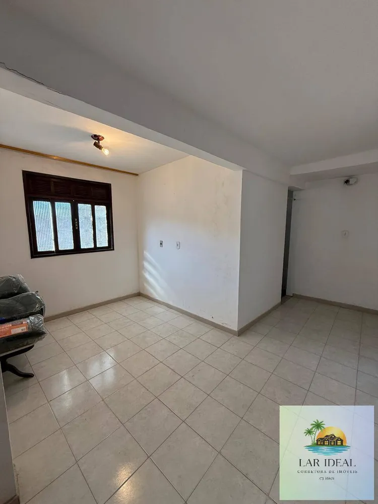 Casa, 4 quartos - Foto 34