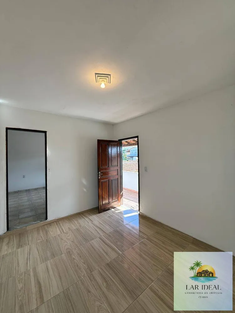 Casa, 4 quartos - Foto 56