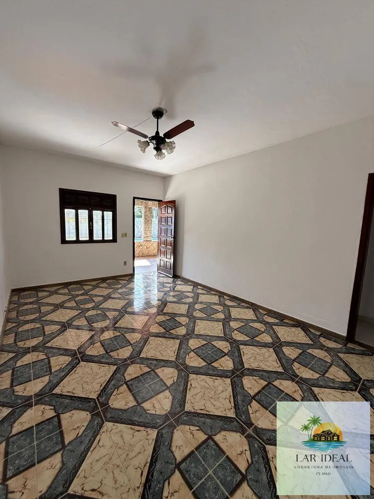 Casa, 4 quartos - Foto 18