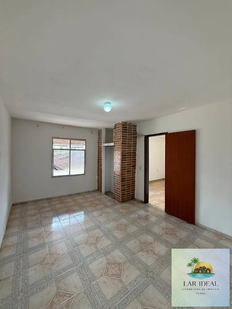 Casa, 4 quartos - Foto 63